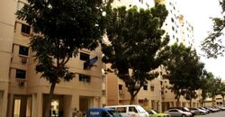 Blk 264 Bukit Batok East Avenue 4 (Bukit Batok), HDB 4 Rooms #546280231